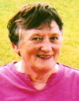 Photo of V. Beatrice Smith